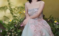 荔枝视频app男人影院